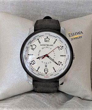 Montre homme Monta