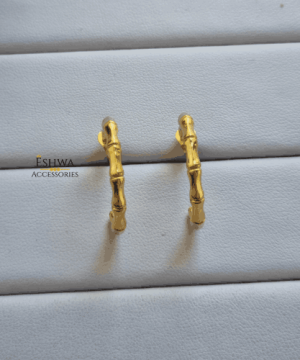 Alternative view of Boucles OS