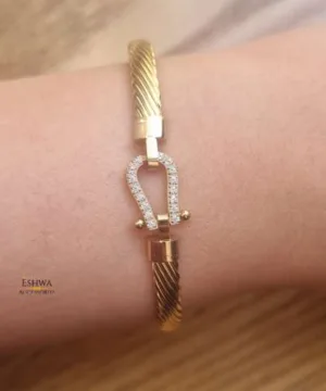 Bracelet Bzim