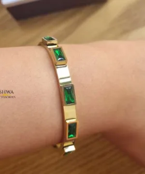 Bracelet Verza