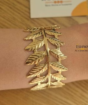 Bracelet Cesar ajustable