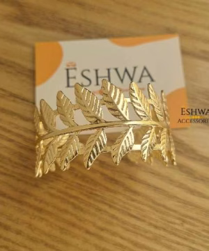 Alternative view of Bracelet Cesar ajustable