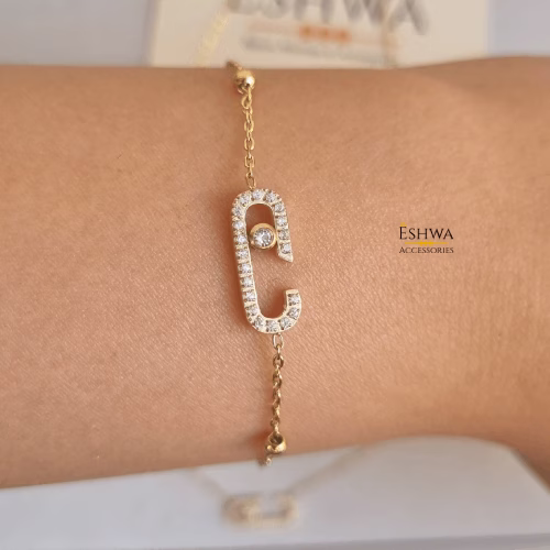 Ensemble messi classy – Image 3