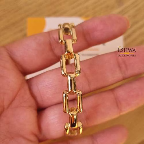 Trio bracelets 7 – Image 2