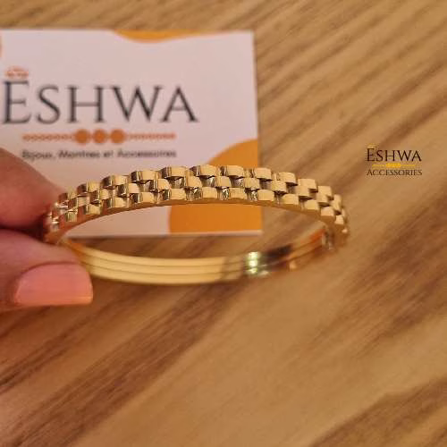 Bracelet Chena – Image 2