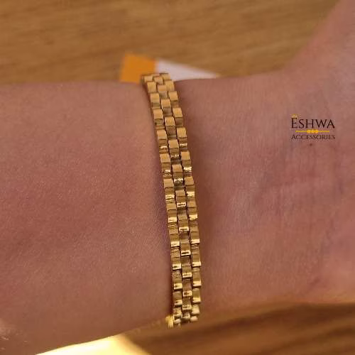 Bracelet Chena