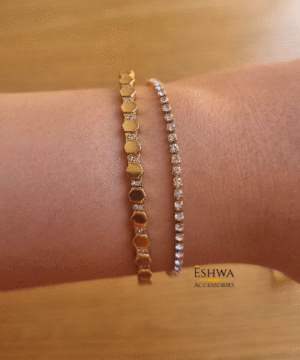 Ensemble Hexa