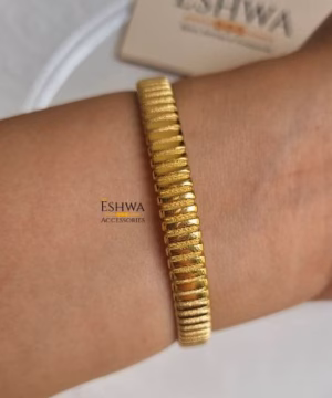 Bracelet Sena