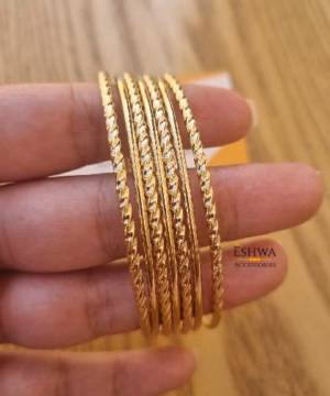 Alternative view of Sertla 7 bracelets mixte medfour + Simple