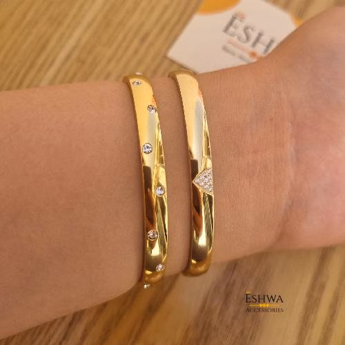 Duo Perla