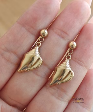 Boucles Sea